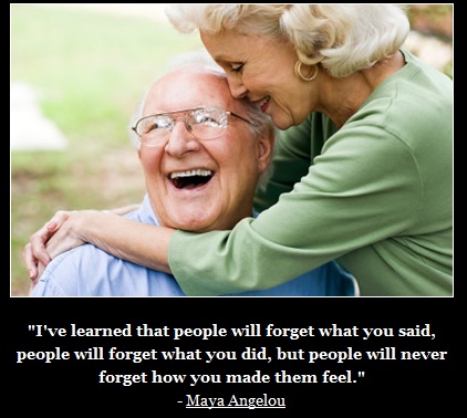 quotes about life lessons. Posted in Life Lessons, Quotes